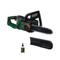 Bosch PKE 18V-30-28 motorsag